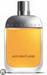 Davidoff Adventure